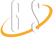 G&S Elektrotechnik