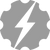 Elektriker Zeitlarn, Elektriker, G&S Elektrotechnik, gs elektro, gs elektrotechnik, Thorsten Sirtl, Robert Gleißner, Elektriker Regensburg, Elektriker, Elektriker Zeitlarn, Elektriker Regenstauf, Elektro Sirtl, Elektrotechnik Sirtl, Elektrotechnik Gleißner