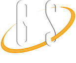 Elektriker in Regensburg | Alarmanlage installieren